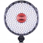 Rotolight Neo II Kit de Iluminación para Videoconferencias