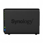 Synology DS220+NAS