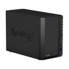 Synology DS220+NAS