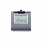 Wacom Signature Set STU-430 Capturador de Firmas Electrónicas