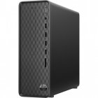 HP Slim Desktop S01-pF1002ns Intel Core i5-10400/8GB/512GB SSD