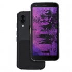 CAT S62 Pro 6/128GB Dual SIM Negro Libre CAT S62 Pro 6/128GB Dual SIM Negro Libre