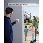 Eufy Smart Home Set de 5 Piezas