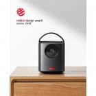 Anker Mars 2 Pro Projetor Portátil 500 Lúmenes FullHD