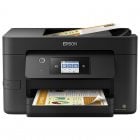 Epson WorkForce Pro WF-3820DWF Multifunções a Cores WiFi Fax Duplex