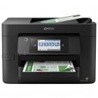 Epson WorkForce Pro WF-4820DWF Multifunción Color WiFi Fax Dúplex
