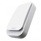 DCU Tecnologic Esterilizador Multifuncional