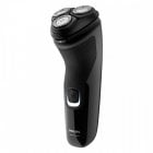Philips Shaver Series 1000 S1231/41 Afeitadora Eléctrica