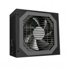 DeepCool DQ650-M-V2L 650W 80 Plus Gold Modular