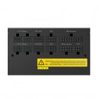 DeepCool DQ650-M-V2L 650W 80 Plus Gold Modular