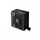 Cooler Master Elite V3 500W PFC Activo