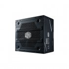 Cooler Master Elite V3 500W PFC Activo