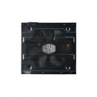 Cooler Master Elite V3 500W PFC Activo
