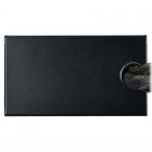 Cooler Master Elite V3 500W PFC Activo