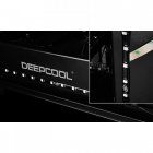 Deepcool RGB 200 Pro Tiras LED ARGB 55cm