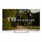 TD Systems K50DLX11US 50" LED UltraHD 4K