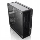 Thermaltake Core P8 Vidro Temperado USB 3.0 Preta