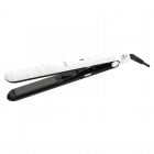 Rowenta Optiliss Plancha de Pelo Blanca