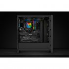 Corsair iCUE H100i ELITE CAPELLIX Kit de Refrigeración Líquida