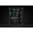 Corsair iCUE H150i ELITE CAPELLIX Kit de Refrigeración Líquida
