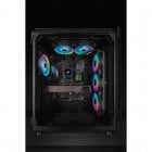Corsair iCUE H150i ELITE CAPELLIX Kit de Refrigeración Líquida