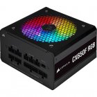 Corsair CX Series CX650F RGB 650W 80 Plus Bronze Modular