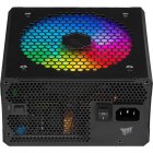 Corsair CX Series CX650F RGB 650W 80 Plus Bronze Modular
