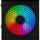 Corsair CX Series CX650F RGB 650W 80 Plus Bronze Modular