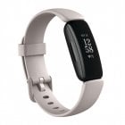 Fitbit Inspire 2 Pulsera de Actividad