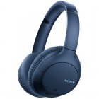 Sony WH-CH710N Auriculares Bluetooth