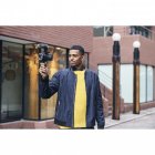 Sony HandyCam FDR-AX43 Videocámara UltraHD 4K