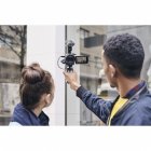 Sony HandyCam FDR-AX43 Videocámara UltraHD 4K