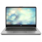 1777-hp-340s-g7-intel-core-i5-