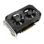 Asus TUF Gaming GeForce GTX 1650 4GB GDDR6