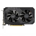Asus TUF Gaming GeForce GTX 1650 4GB GDDR6