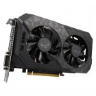 Asus TUF Gaming GeForce GTX 1650 4GB GDDR6