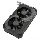 Asus TUF Gaming GeForce GTX 1650 4GB GDDR6