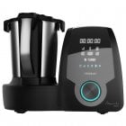 Cecotec Mambo 9590 Robot de Cozinha
