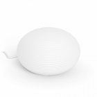 Philips Hue Flourish Lâmpada de Mesa LED Inteligente Branco Frio a Quente