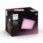 Philips Hue Discover Projetor LED Inteligente Exterior RGB IP44