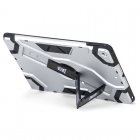 Maillon Funda Tablet Street Rugged Cover para Ipad 10.2"