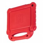 Maillon Funda Tablet Kids Stand Case Roja para iPad 10.2"
