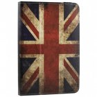 Evitta Stand 2P England Funda para Tablet 10.1"