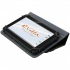Evitta Stand 2P England Funda para Tablet 10.1"
