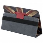 Evitta Stand 2P England Funda para Tablet 10.1"