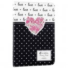 Evitta Stand 2P Love Funda para Tablet 10.1"