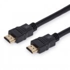Maillon Cable HDMI 2.0 4K Alta Velocidad 1.8m Negro