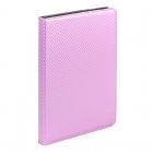 Maillon Funda Tablet Universal Urban Stand Case Rosa 9.7"-10.2"