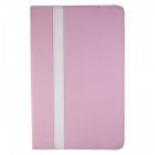 Evitta BookLet 6P Funda Rosa para Ebook  6"