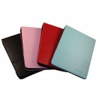Evitta Stand 3P Funda Libro Negra para Ebook 6"